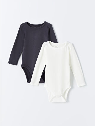 أرجواني داكن