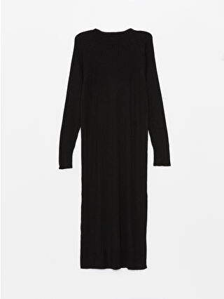 لون أزرق لافندر