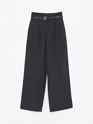 New Black