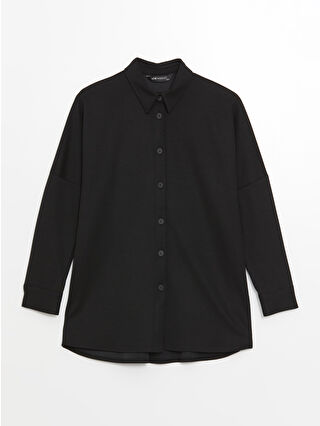 لون أزرق لافندر