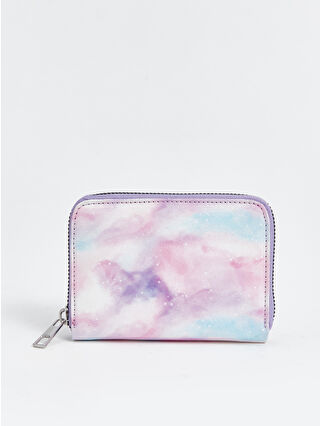 Karışık Baskılı