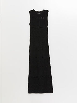 New Black