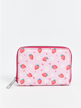 Karışık Baskılı