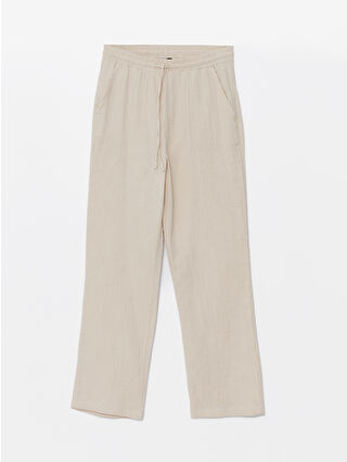 لون بيج فاتح