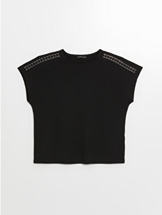 New Black