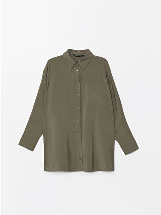 معرف حديثًا