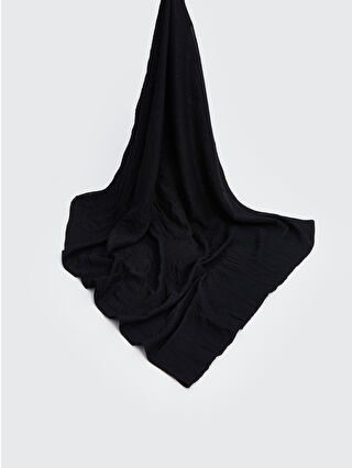 لون سلموني ناعم