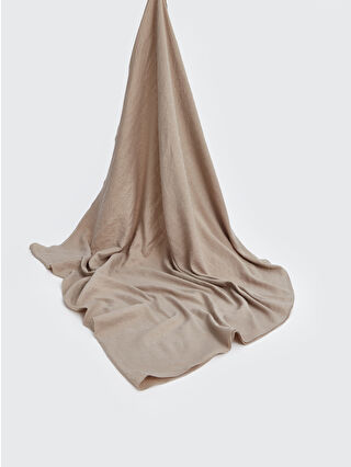 معرف حديثًا