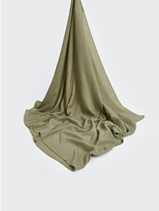 معرف حديثًا