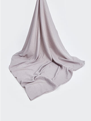 معرف حديثًا