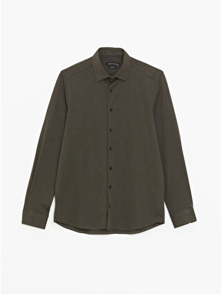 معرف حديثًا