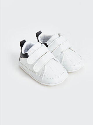 أوبتيك وايت