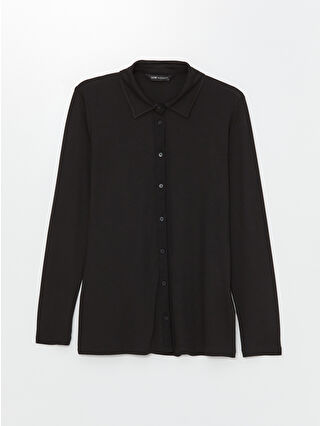 لون أزرق لافندر