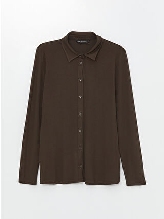 لون كاكي باهت