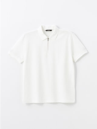 أوبتيك وايت