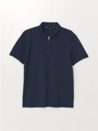 معرف حديثًا