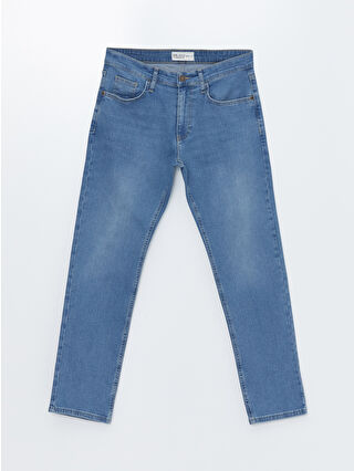 لون أخضر فاقع