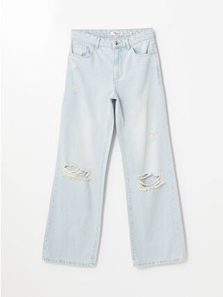 لون روديو فاتح