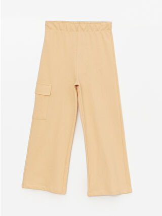 لون وردي فاتر