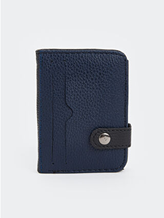 لون سلموني ناعم