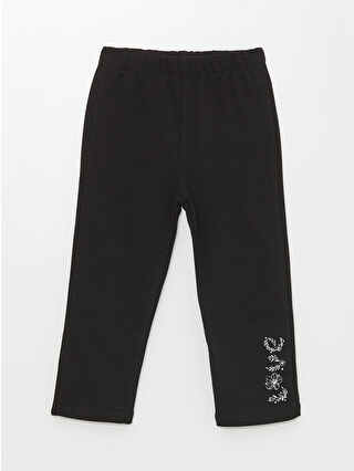 New Black