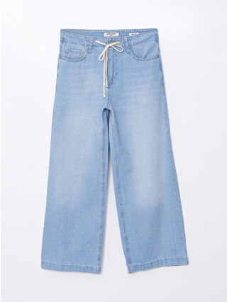 لون روديو فاتح