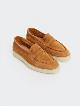 Tabacco Brown