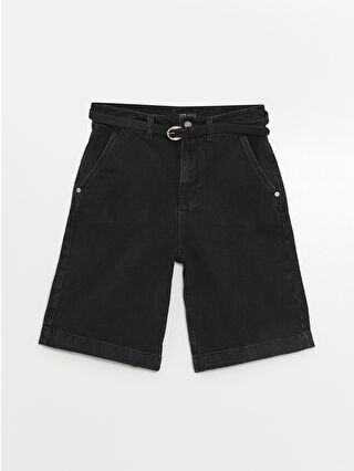 Black Rodeo+M
