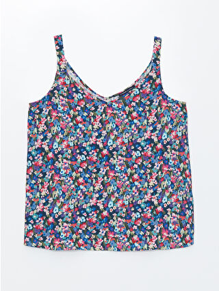 Karışık Baskılı