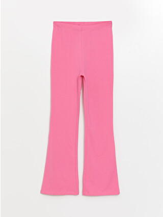 Orta Pembe