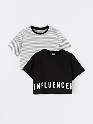 New Black