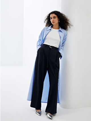 لون خوخي مخطط