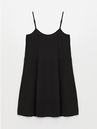 New Black
