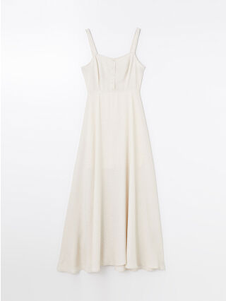 لون بيج مطبوع