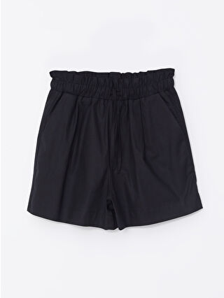New Black