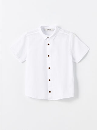Buxe White