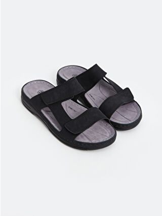 لون أزرق لافندر