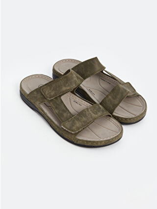 معرف حديثًا