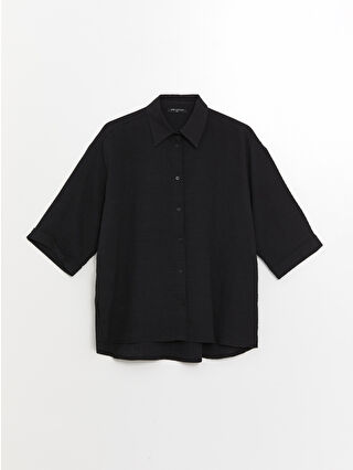 New Black