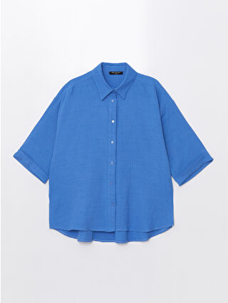 Bright Blue