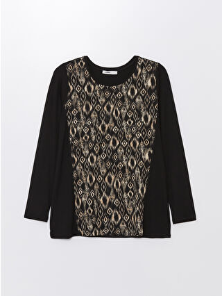 New Black