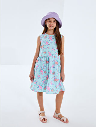 Karışık Baskılı