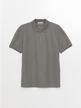 لون رمادي داكن