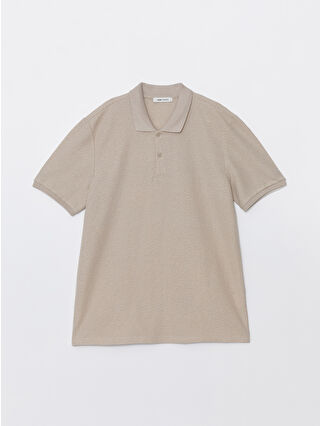 أوبتيك وايت