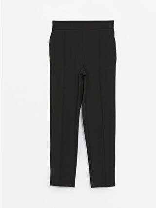 New Black