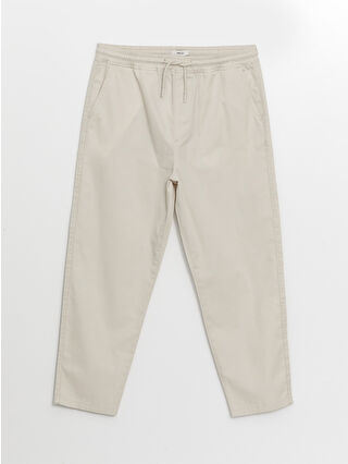 Light Beige
