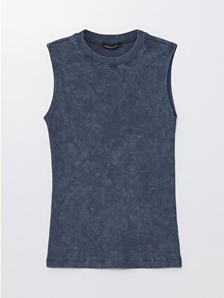 لون رمادي داكن