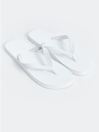 أوبتيك وايت