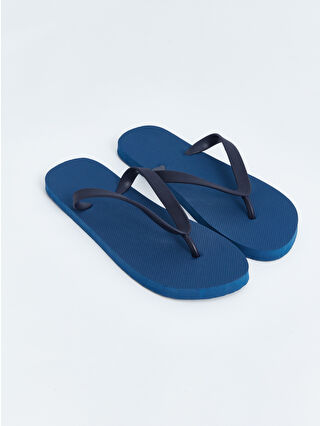 معرف حديثًا