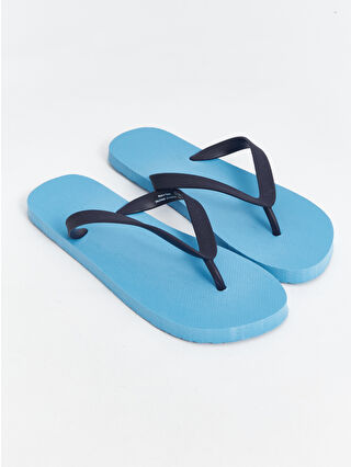 لون أخضر باستيل